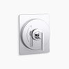 Kohler Rite-Temp® valve trim