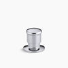 Kohler Deck-mount two-way diverter valve
