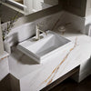 Kohler Tresham®