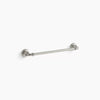 Kohler Bellera®