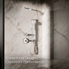 Kohler Single-function handshower, 1.75 gpm