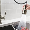 Kohler Artifacts®
