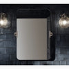 Kohler 20" x 30" rectangular mirror
