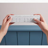 Kohler PureWash® E700