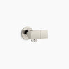Kohler Exhale®