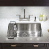 Kohler Strive®
