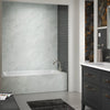 Kohler Deck-mount bath spout with Cane design