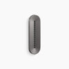 Kohler Oblong Vichy single-function body spray, 1.75 gpm