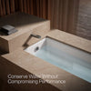 Kohler Honesty®