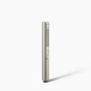 Kohler Round two-function handshower, 1.75 gpm