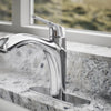 Kohler Rival®