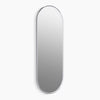 Kohler 22" x 60" capsule framed mirror