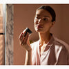 Kohler All-in-one cleansing device