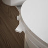 Kohler PureWash® M300
