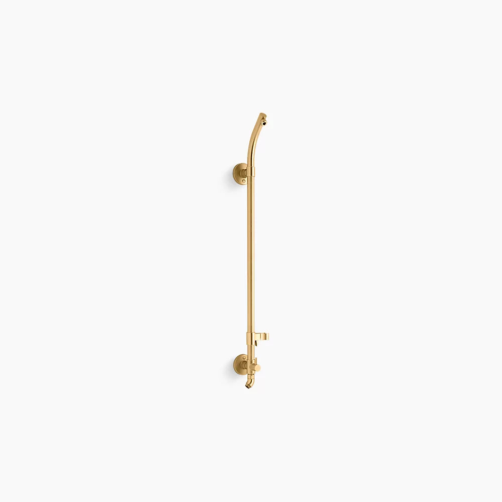 Kohler Bath/shower column