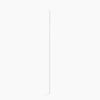 Kohler 96" edge trim, set of 2