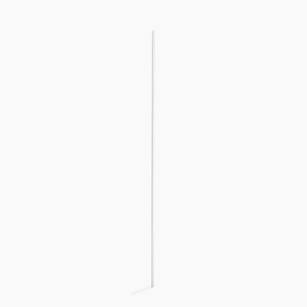 Kohler 96" edge trim, set of 2
