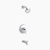 Kohler Pitch®