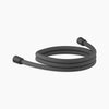 Kohler 60" shower hose