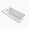 Kohler 71-3/4" x 36" drop-in bath