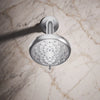 Kohler Three-function showerhead, 1.75 gpm