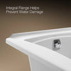 Kohler Mariposa®