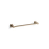 Kohler Parallel®
