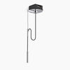 Kohler Ceiling-mount kitchen faucet kit
