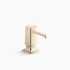Kohler Graze®