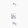 Kohler Venza®