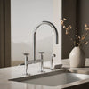 Kohler Billet™