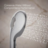 Kohler Two-function handshower, 1.75 gpm