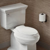 Kohler Transitions®