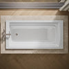 Kohler Archer®