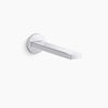 Kohler Composed®
