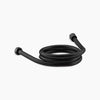 Kohler 60" metal shower hose