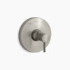 Kohler Toobi®