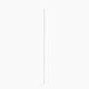 Kohler 96" edge trim, set of 2