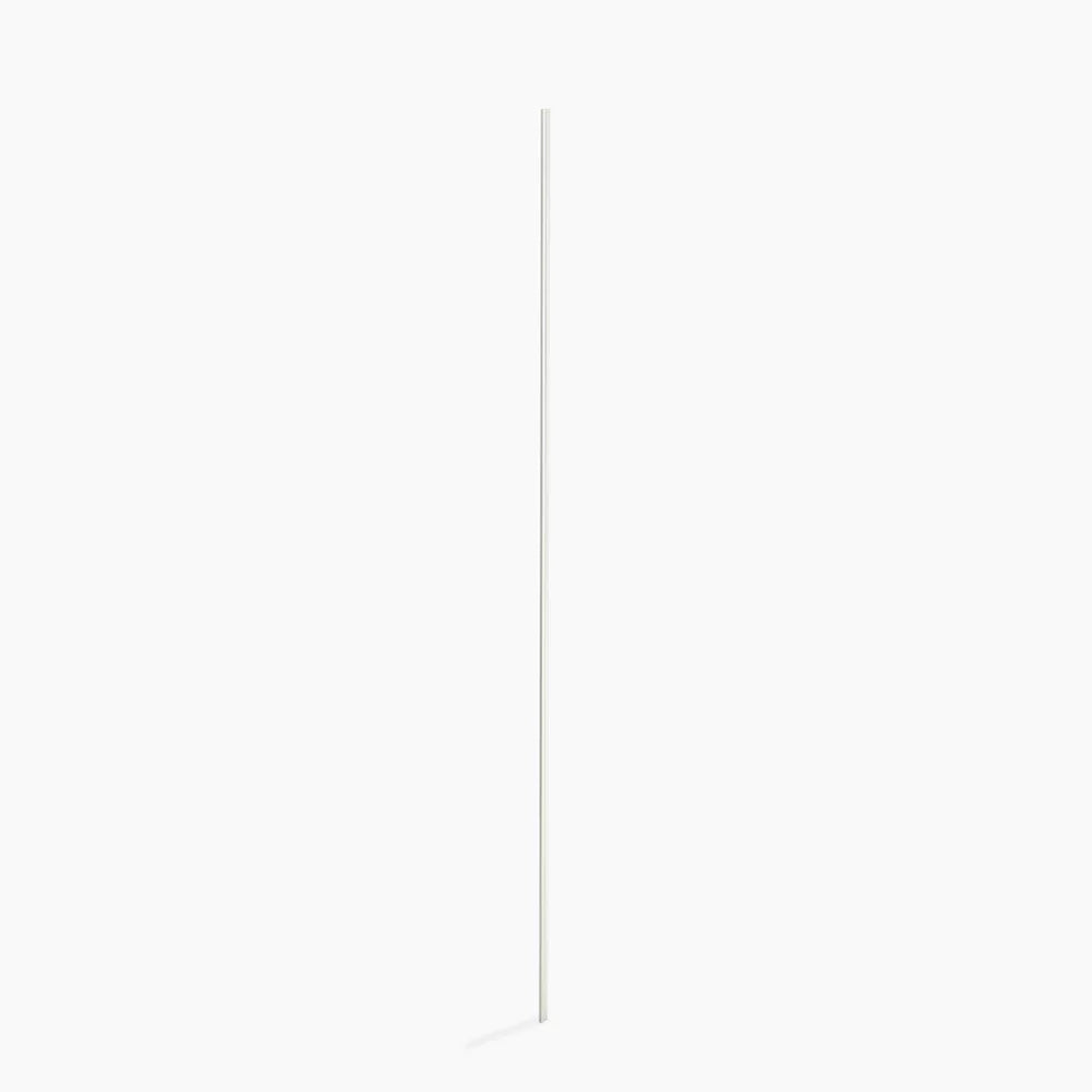 Kohler 96" edge trim, set of 2