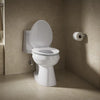 Kohler Cymbal®