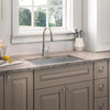 Kohler Strive®