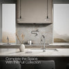 Kohler Artifacts®