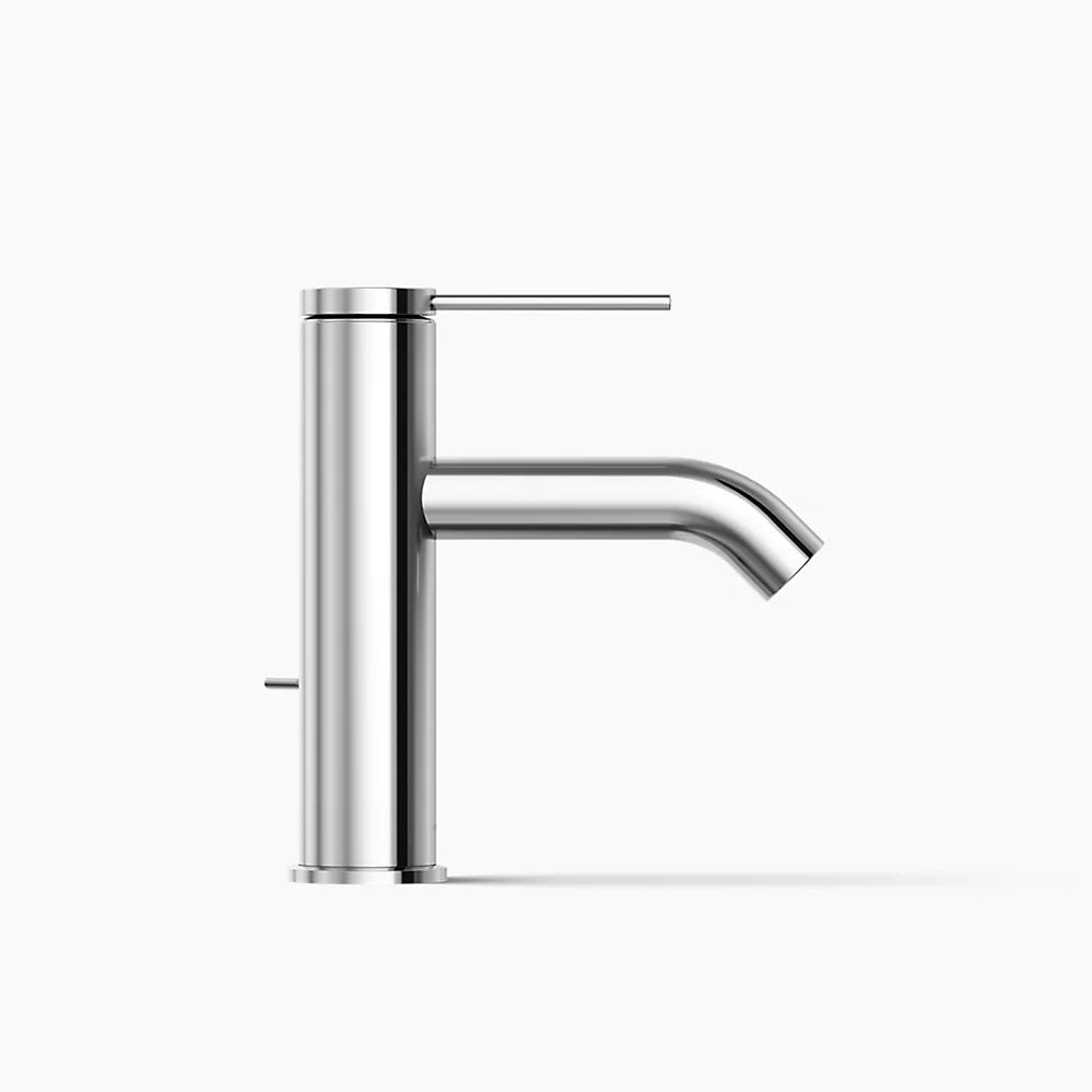 Components® Single-handle bathroom sink faucet, 1.2 gpm