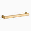 Kohler Components™ 5" cabinet pull