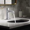 Tone™ Touchless bathroom sink faucet, 1.2 gpm