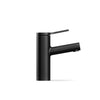 Elate® Single-handle bathroom sink faucet, 1.2 gpm