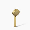 Kohler Three-function handshower, 1.75 gpm
