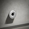 Kohler Wall- or -ceiling-mount bath filler