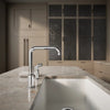 Kohler Purist®