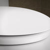 Kohler Cymbal®